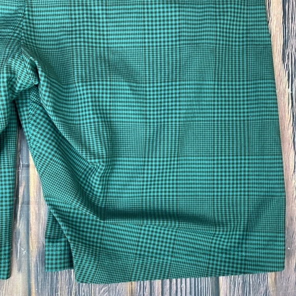 Lululemon Athletica Kahuna Chino Shorts - Picture 10 of 10